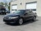 2009 Honda Accord EX-L