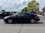 2009 Honda Accord EX-L