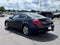 2009 Honda Accord EX-L