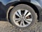 2009 Honda Accord EX-L