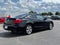 2009 Honda Accord EX-L