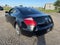 2009 Honda Accord EX-L