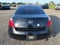 2009 Honda Accord EX-L