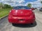 2008 Honda Accord EX-L