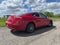 2008 Honda Accord EX-L