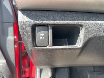 2008 Honda Accord EX-L