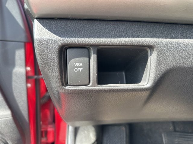 2008 Honda Accord EX-L