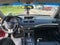 2008 Honda Accord EX-L