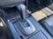 2008 Honda Accord EX-L