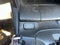 2008 Honda Accord EX-L