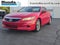 2012 Honda Accord EX-L