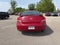 2012 Honda Accord EX-L