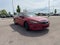 2012 Honda Accord EX-L