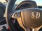 2012 Honda Accord EX-L