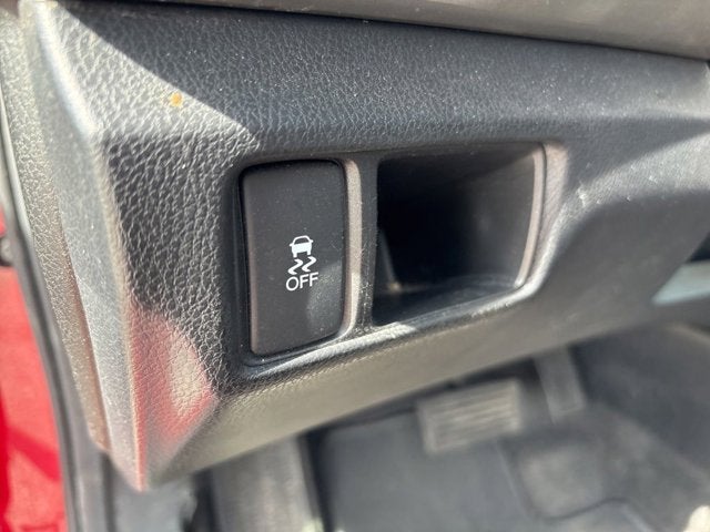 2012 Honda Accord EX-L