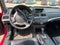 2012 Honda Accord EX-L