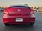 2012 Honda Accord EX-L