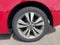 2012 Honda Accord EX-L