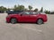 2012 Honda Accord EX-L