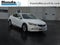2012 Honda Accord EX-L