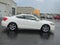 2012 Honda Accord EX-L