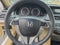 2012 Honda Accord EX-L