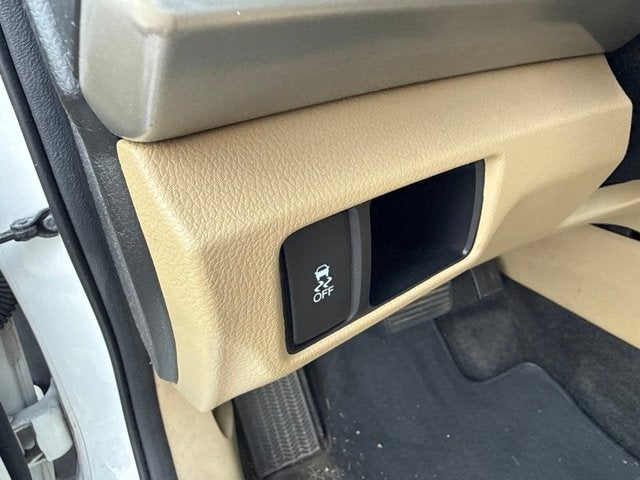 2012 Honda Accord EX-L