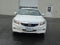 2012 Honda Accord EX-L
