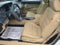 2012 Honda Accord EX-L