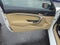 2012 Honda Accord EX-L