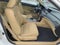 2012 Honda Accord EX-L