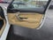2012 Honda Accord EX-L