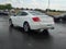 2012 Honda Accord EX-L