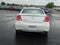 2012 Honda Accord EX-L
