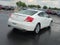 2012 Honda Accord EX-L