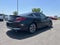 2017 Honda Accord LX-S