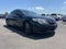 2017 Honda Accord LX-S