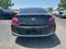 2017 Honda Accord LX-S