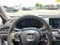2018 Honda Accord Sedan LX 1.5T