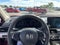 2019 Honda Accord EX
