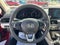 2019 Honda Accord EX