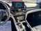 2019 Honda Accord EX