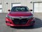 2019 Honda Accord EX