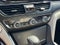 2019 Honda Accord EX