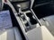 2019 Honda Accord EX
