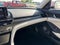2019 Honda Accord EX