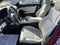2019 Honda Accord EX