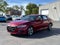 2019 Honda Accord EX