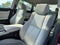 2019 Honda Accord EX