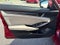 2019 Honda Accord EX